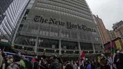 Alexander panovka__youtube-1.Alexander panovka__youtube